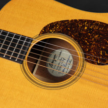 Load image into Gallery viewer, Bourgeois D Country Boy Dreadnought Guitar (Pre-owned)