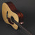 Bourgeois D Country Boy Touchstone Series
