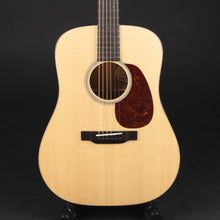 Load image into Gallery viewer, Bourgeois D Country Boy Dreadnought Guitar #9958