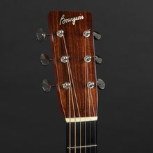 Load image into Gallery viewer, Bourgeois D Country Boy Dreadnought Guitar (Pre-owned)