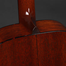 Load image into Gallery viewer, Bourgeois D Country Boy Dreadnought Guitar (Pre-owned)