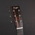 Bourgeois D Country Boy Touchstone Series