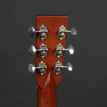 Load image into Gallery viewer, Bourgeois D Country Boy Dreadnought Guitar (Pre-owned)