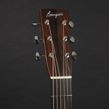 Load image into Gallery viewer, Bourgeois D Vintage Professional Series Dreadnought #10390