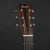 Bourgeois D Vintage Professional Series Dreadnought #10390