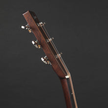 Load image into Gallery viewer, Bourgeois D Vintage Professional Series Dreadnought #10390