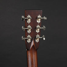 Load image into Gallery viewer, Bourgeois D Vintage Professional Series Dreadnought #10390