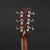Bourgeois D Vintage Professional Series Dreadnought #10390