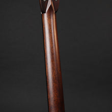 Load image into Gallery viewer, Bourgeois D Vintage Professional Series Dreadnought #10390