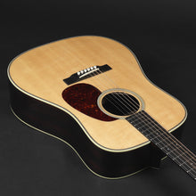 Load image into Gallery viewer, Bourgeois D Vintage Professional Series Dreadnought #10390