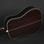 Bourgeois D Vintage Professional Series Dreadnought #10390