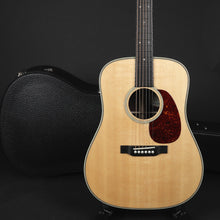 Load image into Gallery viewer, Bourgeois D Vintage Professional Series Dreadnought #10390