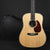 Bourgeois D Vintage Professional Series Dreadnought #10390