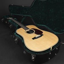 Load image into Gallery viewer, Bourgeois D Vintage Professional Series Dreadnought #10390