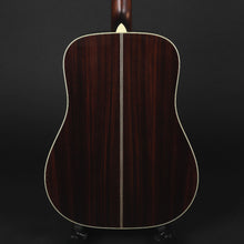Load image into Gallery viewer, Bourgeois D Vintage Professional Series Dreadnought #10390
