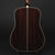 Bourgeois D Vintage Professional Series Dreadnought #10390