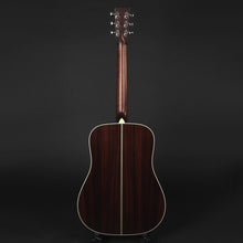 Load image into Gallery viewer, Bourgeois D Vintage Professional Series Dreadnought #10390
