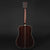 Bourgeois D Vintage Professional Series Dreadnought #10390