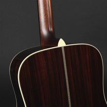 Load image into Gallery viewer, Bourgeois D Vintage Professional Series Dreadnought #10390