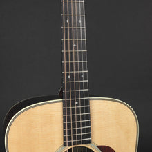 Load image into Gallery viewer, Bourgeois D Vintage Professional Series Dreadnought #10390