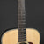 Bourgeois D Vintage Professional Series Dreadnought #10390