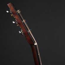 Load image into Gallery viewer, Bourgeois Touchstone D Country Boy Sunburst