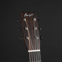 Load image into Gallery viewer, Bourgeois Touchstone D Country Boy Sunburst