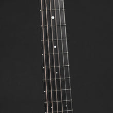 Load image into Gallery viewer, Bourgeois Touchstone D Country Boy Sunburst
