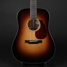 Load image into Gallery viewer, Bourgeois Touchstone D Country Boy Sunburst