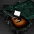 Bourgeois Touchstone D Country Boy Sunburst