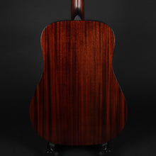 Load image into Gallery viewer, Bourgeois Touchstone D Country Boy Sunburst