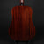 Bourgeois Touchstone D Country Boy Sunburst