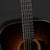 Bourgeois Touchstone D Country Boy Sunburst