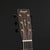 Bourgeois Touchstone Signature Dreadnought - Sunburst #1264