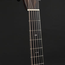 Load image into Gallery viewer, Bourgeois Touchstone Signature Dreadnought - Sunburst #1264