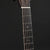 Bourgeois Touchstone Signature Dreadnought - Sunburst #1264