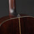 Bourgeois Touchstone Signature Dreadnought - Sunburst #1264
