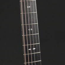 Load image into Gallery viewer, Bourgeois Touchstone Signature Dreadnought - Sunburst #1264