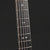 Bourgeois Touchstone Signature Dreadnought - Sunburst #1264