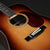 Bourgeois Touchstone Signature Dreadnought - Sunburst #1264