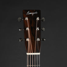 Load image into Gallery viewer, Bourgeois D Vintage Touchstone Series
