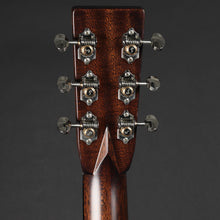 Load image into Gallery viewer, Bourgeois D Vintage Touchstone Series