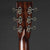Bourgeois D Vintage Touchstone Series
