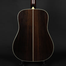 Load image into Gallery viewer, Bourgeois D Vintage Touchstone Series