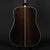 Bourgeois D Vintage Touchstone Series