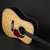 Bourgeois D Vintage Touchstone Series