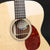 Bourgeois OM Hawaiian Country Boy Koa Limited Edition Touchstone Series