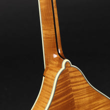 Load image into Gallery viewer, Bourgeois M5A A-Style Mandolin