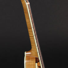 Load image into Gallery viewer, Bourgeois M5A A-Style Mandolin - M0823109