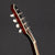 Bourgeois M5A-BT A-Style Mandolin Black Top - M2310008